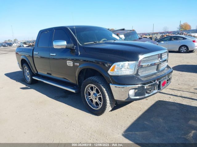 RAM 1500 2015 1c6rr7pt2fs513826