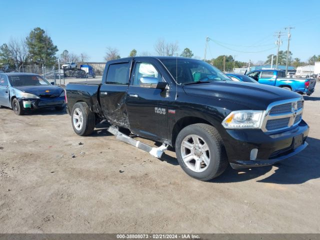 RAM 1500 2015 1c6rr7pt2fs539262