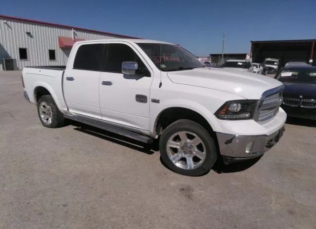 RAM 1500 2015 1c6rr7pt2fs600450