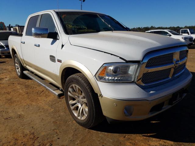 RAM 1500 LONGH 2015 1c6rr7pt2fs612341