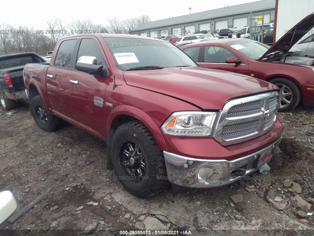 RAM 1500 2015 1c6rr7pt2fs641726