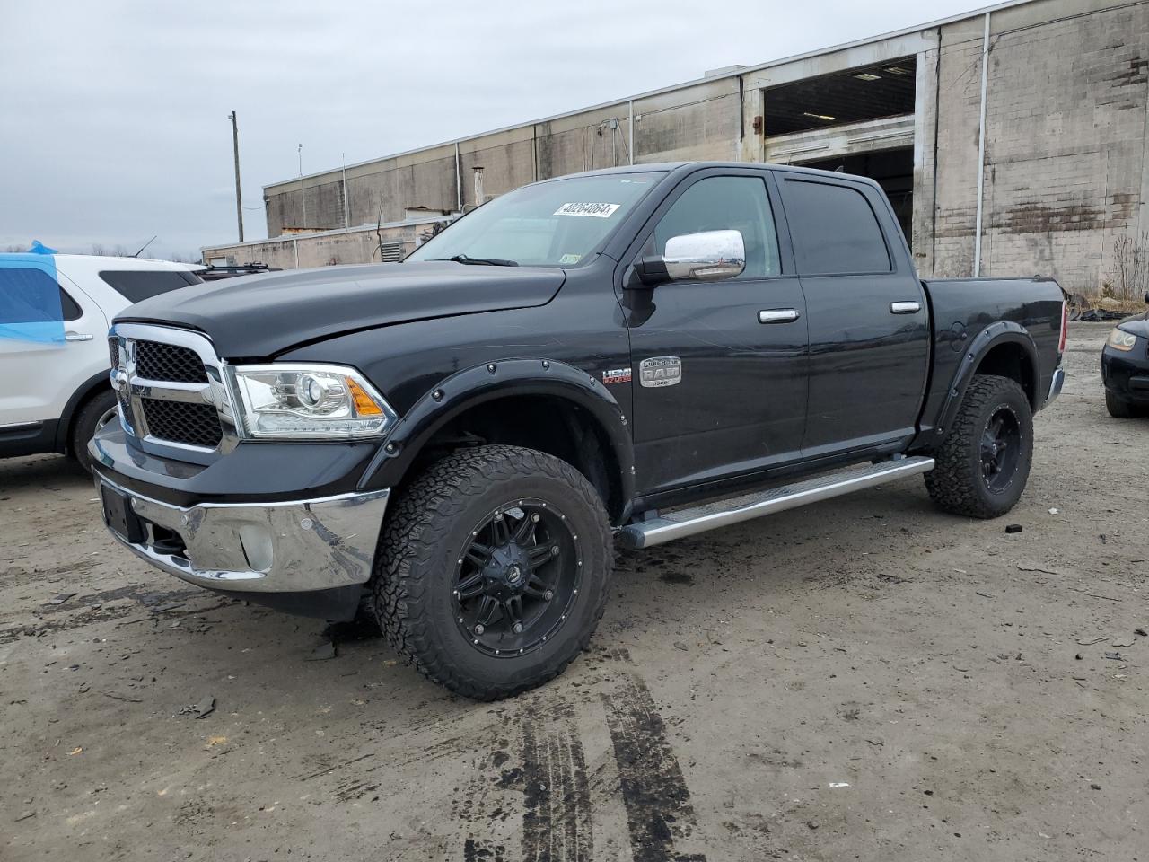 RAM 1500 2015 1c6rr7pt2fs645517