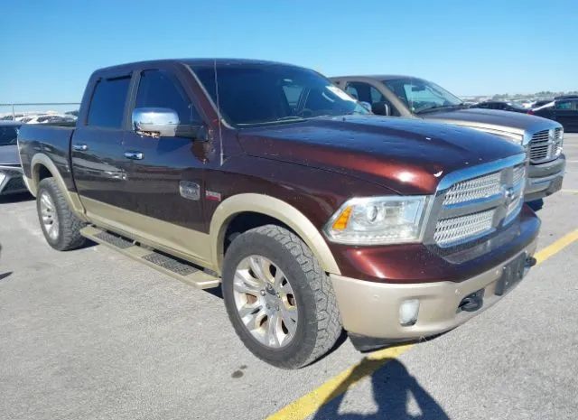 RAM 1500 2015 1c6rr7pt2fs671986