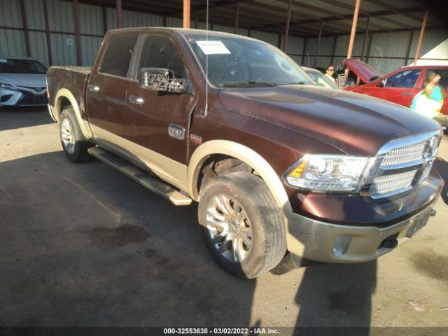 RAM 1500 2015 1c6rr7pt2fs700550