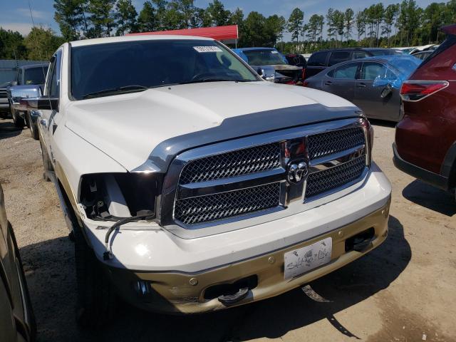 RAM 1500 LONGH 2015 1c6rr7pt2fs705666