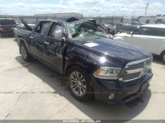 RAM 1500 2015 1c6rr7pt2fs746704