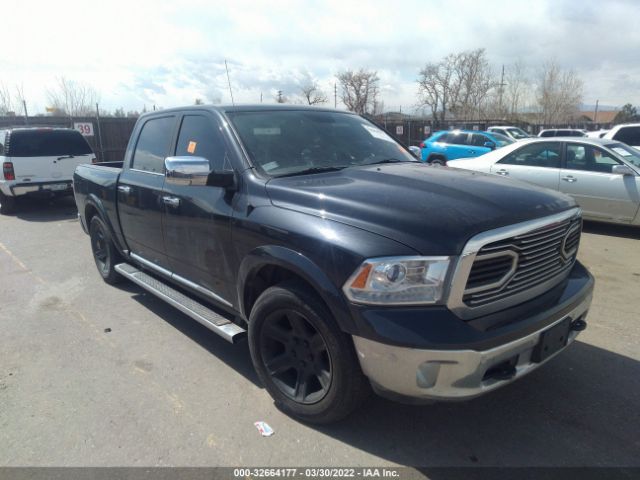 RAM 1500 2016 1c6rr7pt2gs161641