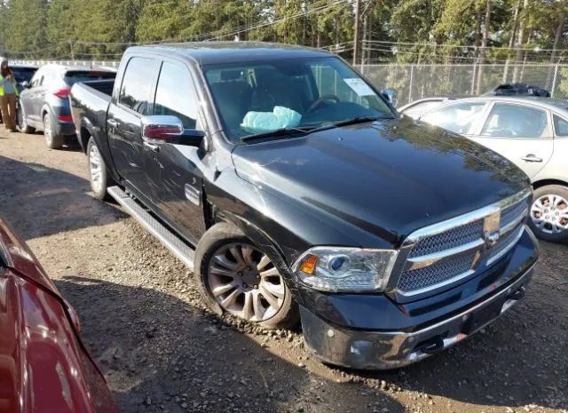 RAM 1500 2016 1c6rr7pt2gs161980