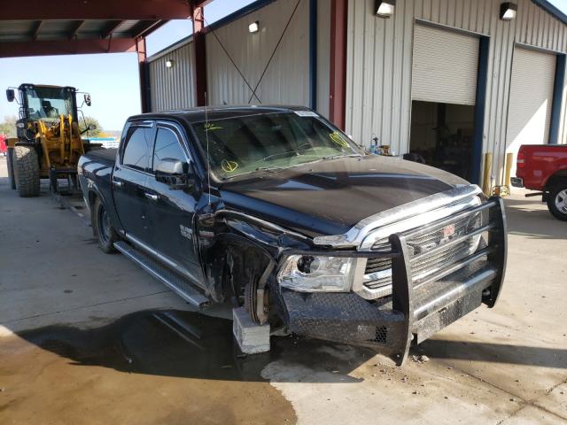 RAM 1500 LONGH 2016 1c6rr7pt2gs190718