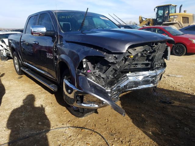 RAM 1500 LONGH 2016 1c6rr7pt2gs190721