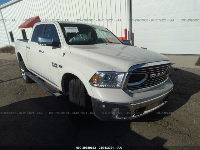 RAM 1500 2016 1c6rr7pt2gs226486