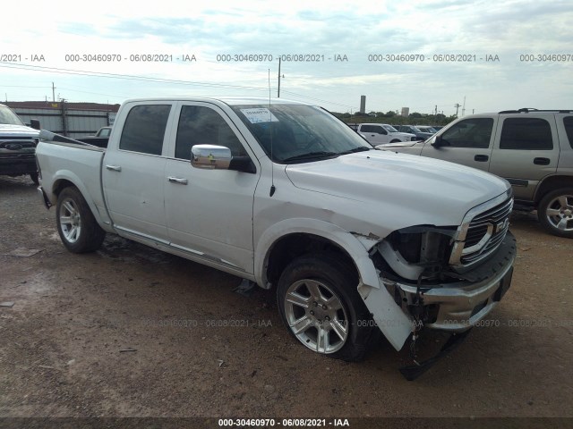 RAM 1500 2016 1c6rr7pt2gs247998