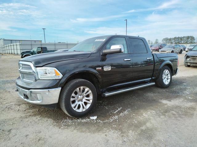 RAM 1500 LONGH 2016 1c6rr7pt2gs253719