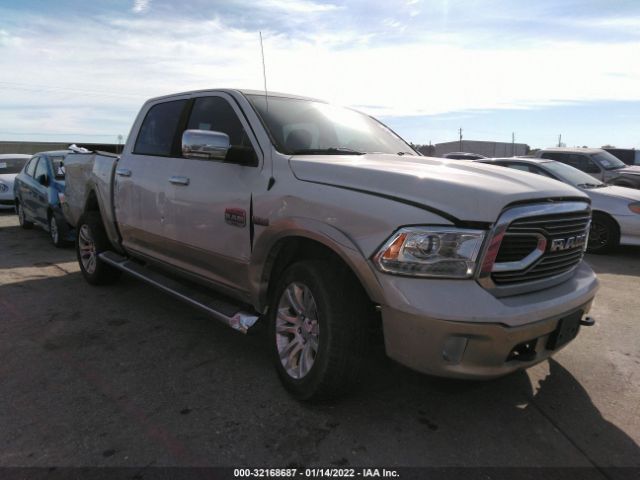 RAM 1500 2016 1c6rr7pt2gs254871