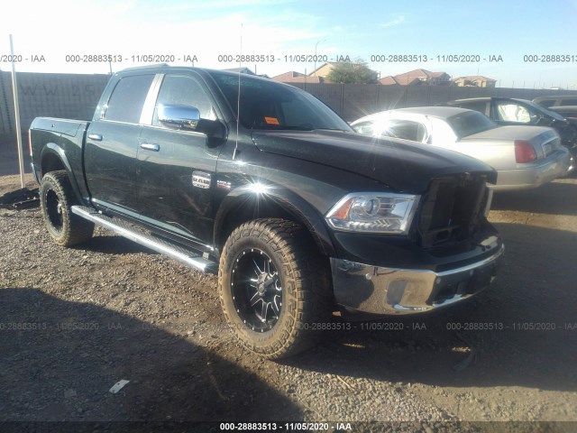 RAM 1500 2016 1c6rr7pt2gs286705