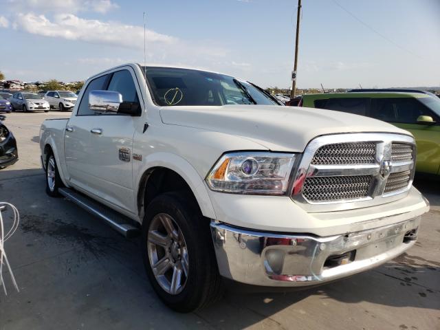 RAM 1500 2016 1c6rr7pt2gs289913