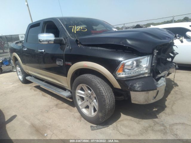 RAM 1500 2016 1c6rr7pt2gs318181