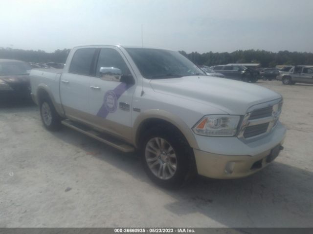 RAM 1500 2016 1c6rr7pt2gs322165