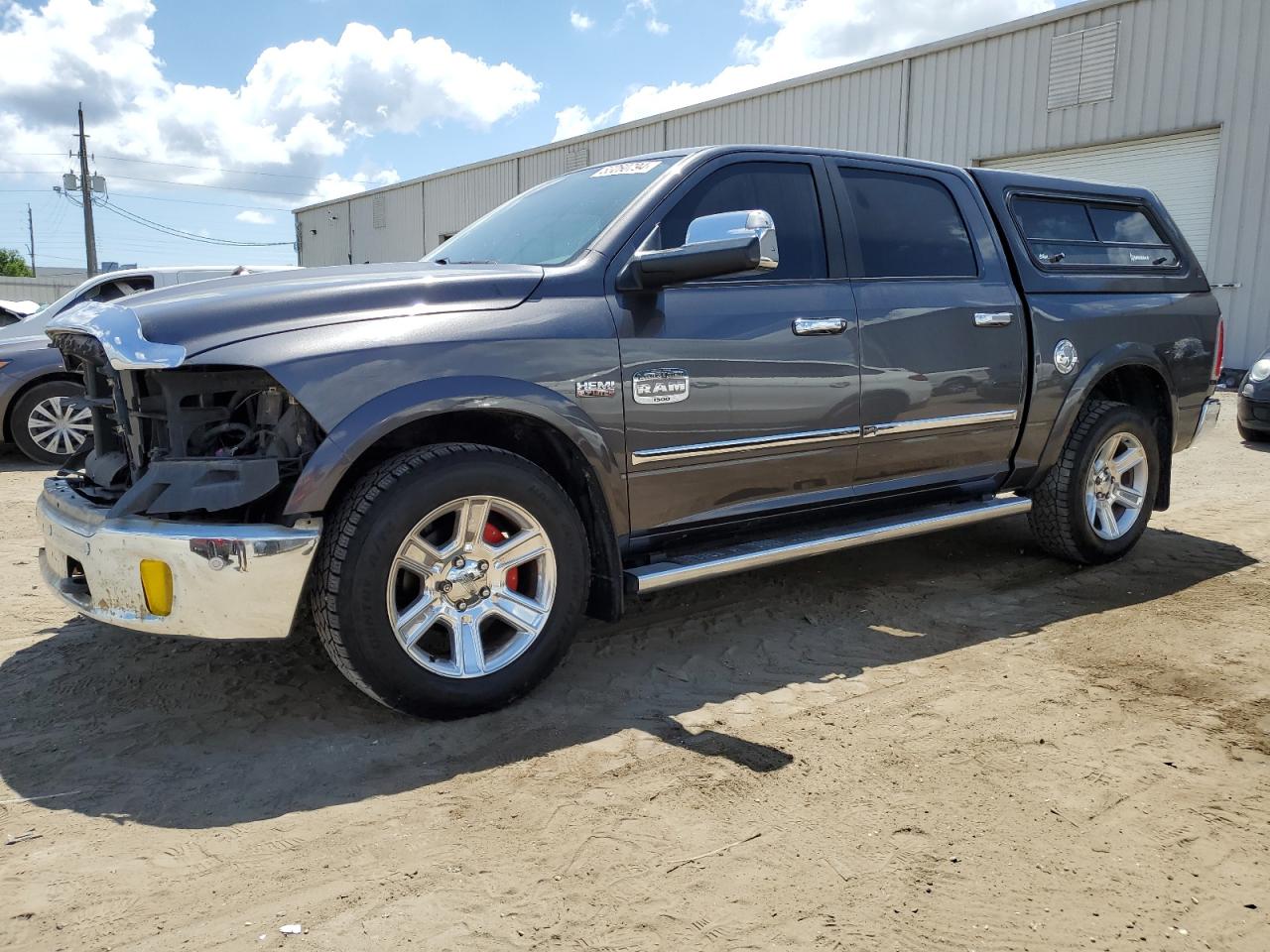 RAM 1500 2016 1c6rr7pt2gs341511