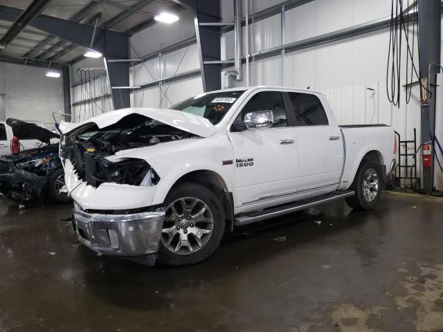 RAM 1500 2016 1c6rr7pt2gs371060