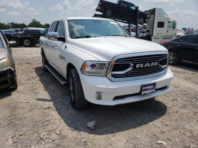 RAM 1500 LONGH 2016 1c6rr7pt2gs398145