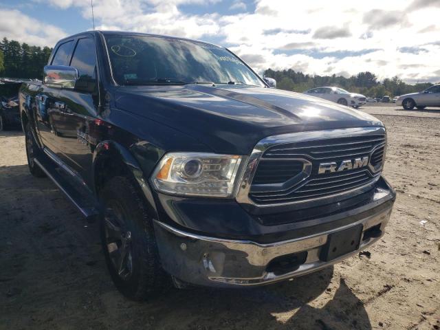 RAM 1500 LONGH 2017 1c6rr7pt2hs559997