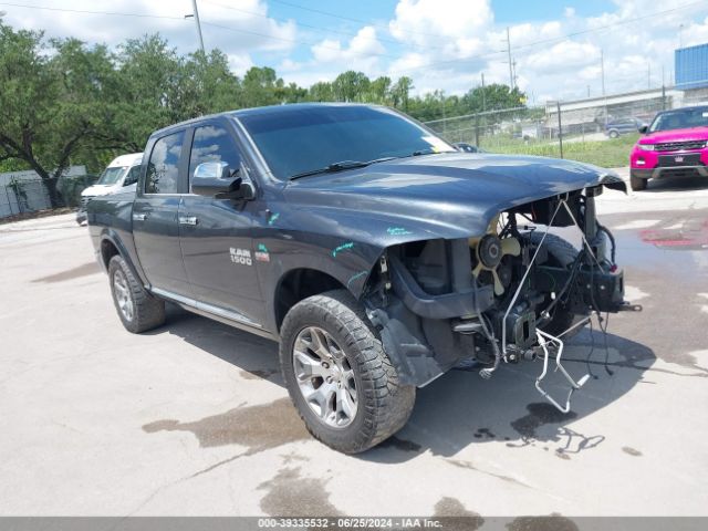 RAM 1500 2017 1c6rr7pt2hs563497