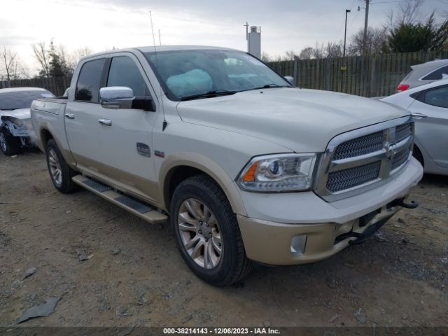 RAM 1500 2017 1c6rr7pt2hs580011