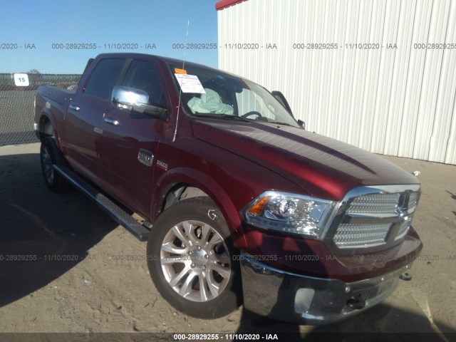 RAM 1500 2017 1c6rr7pt2hs599769