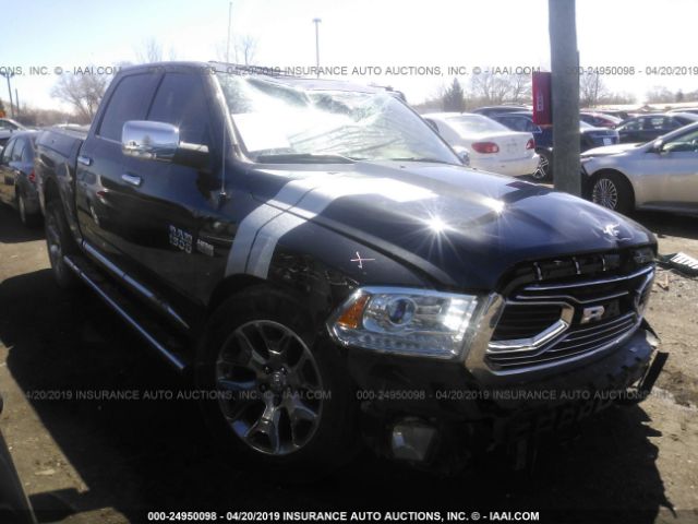 RAM 1500 2017 1c6rr7pt2hs659761