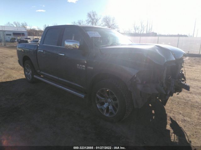 RAM 1500 2017 1c6rr7pt2hs688046