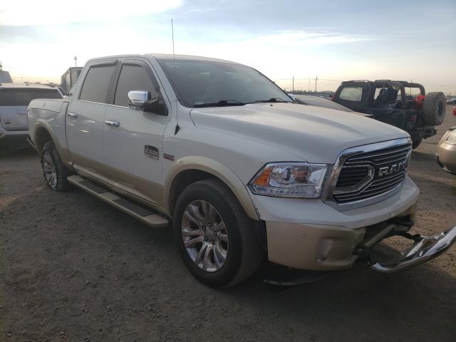 RAM 1500 LONGH 2017 1c6rr7pt2hs703015