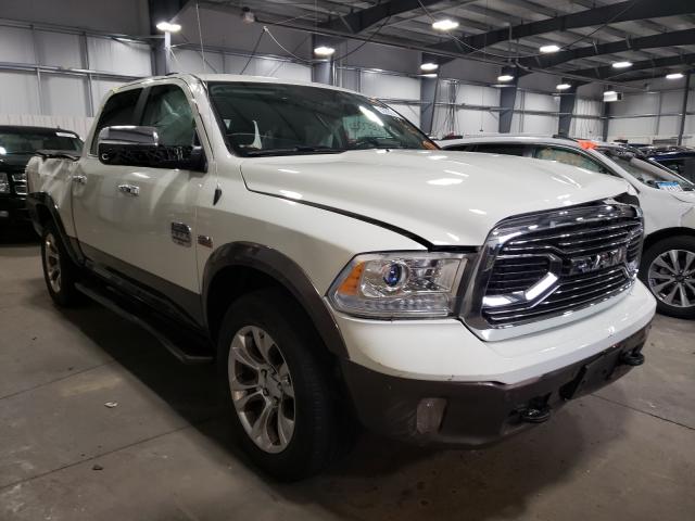 RAM 1500 LONGH 2017 1c6rr7pt2hs783061