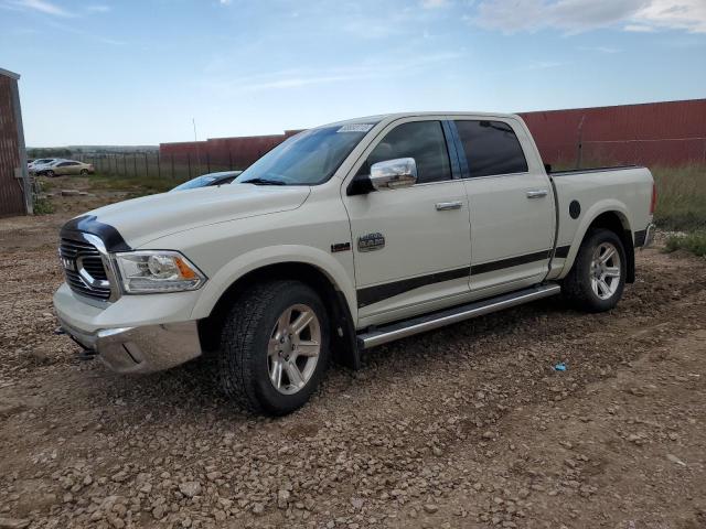 RAM 1500 2017 1c6rr7pt2hs831545