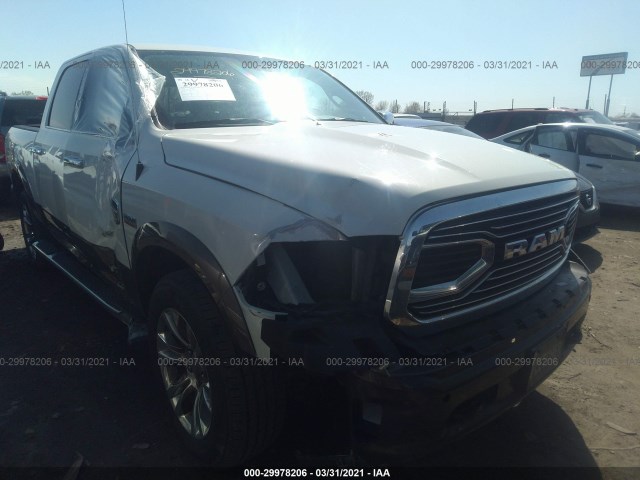 RAM 1500 2017 1c6rr7pt2hs842996