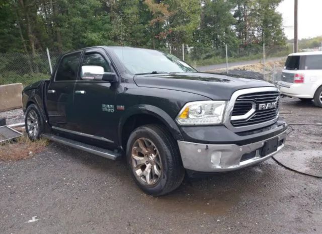 RAM 1500 2018 1c6rr7pt2js167186