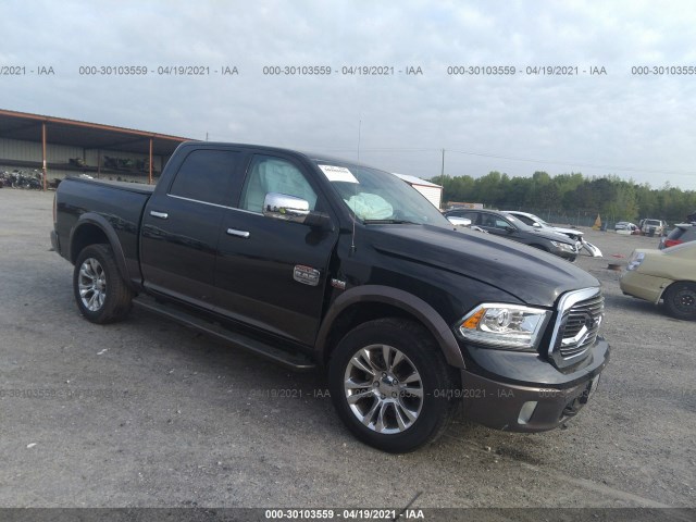 RAM 1500 2018 1c6rr7pt2js175417