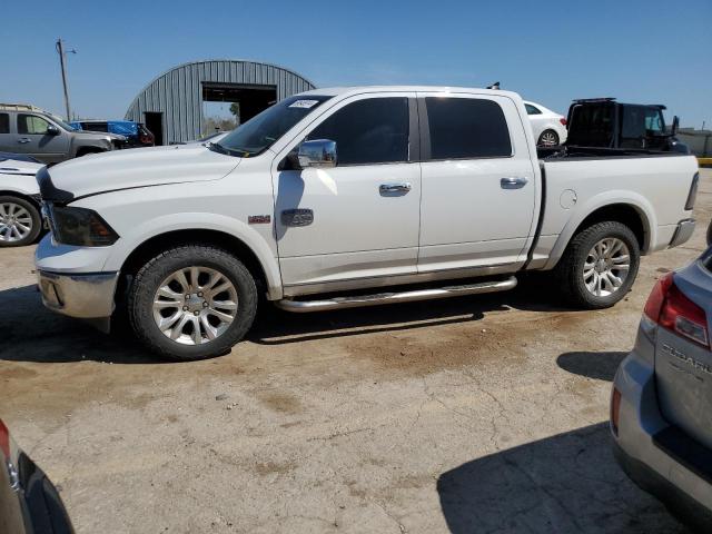 RAM 1500 LONGH 2013 1c6rr7pt3ds506610