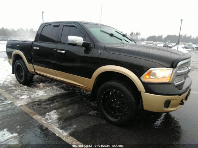 RAM 1500 2013 1c6rr7pt3ds522225