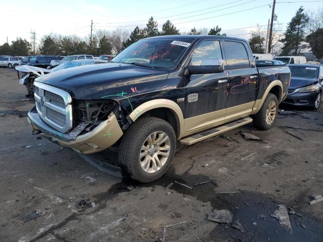 RAM 1500 2013 1c6rr7pt3ds524234