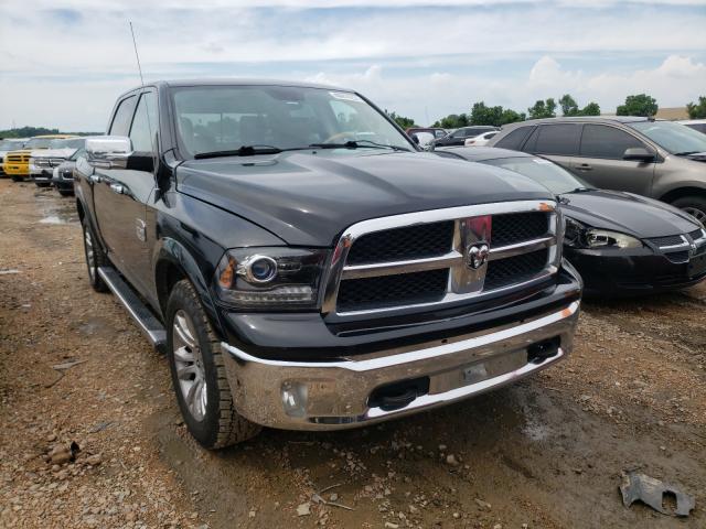 RAM 1500 LONGH 2013 1c6rr7pt3ds529305