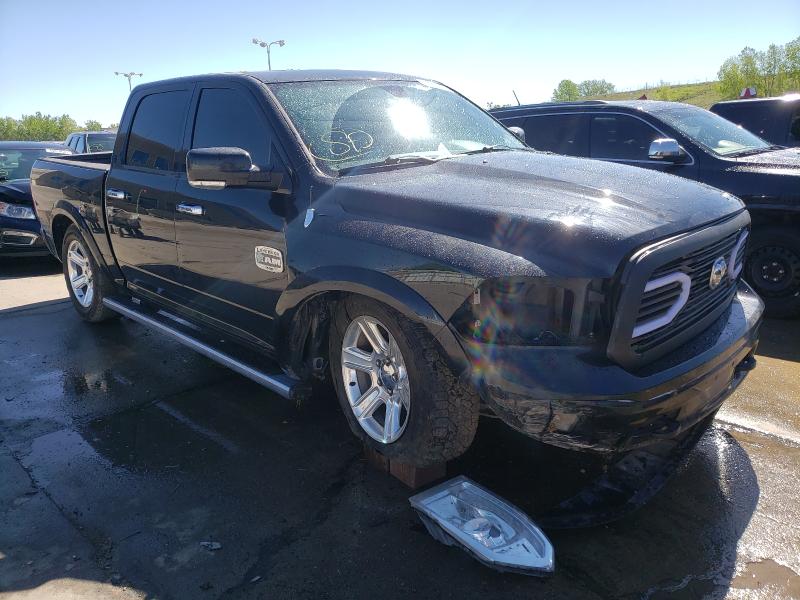 RAM 1500 LONGH 2013 1c6rr7pt3ds533368