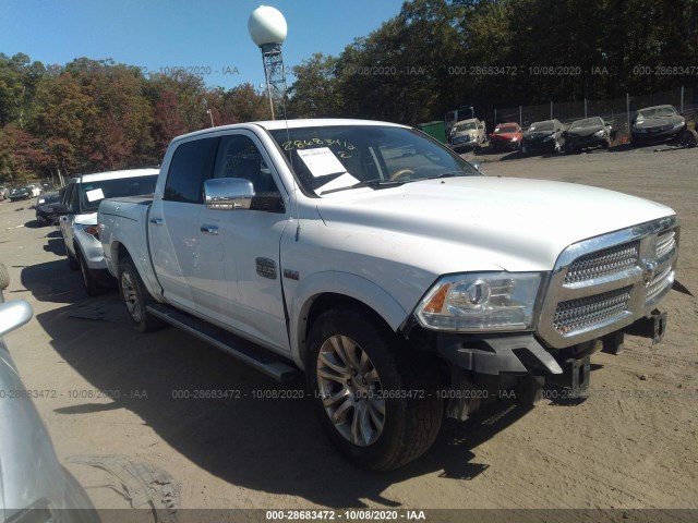 RAM 1500 2013 1c6rr7pt3ds568668