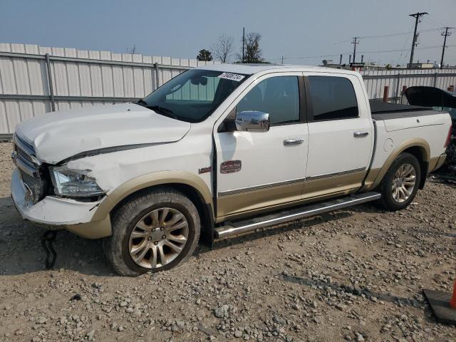 RAM 1500 LONGH 2013 1c6rr7pt3ds590587