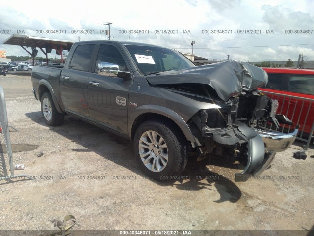 RAM 1500 2013 1c6rr7pt3ds591951