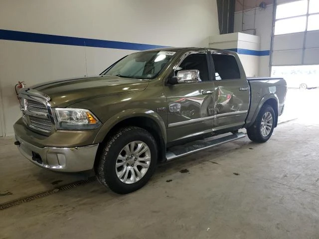 RAM 1500 LONGH 2013 1c6rr7pt3ds605007