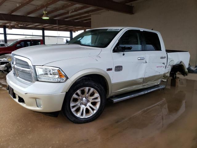 RAM 1500 2013 1c6rr7pt3ds616945