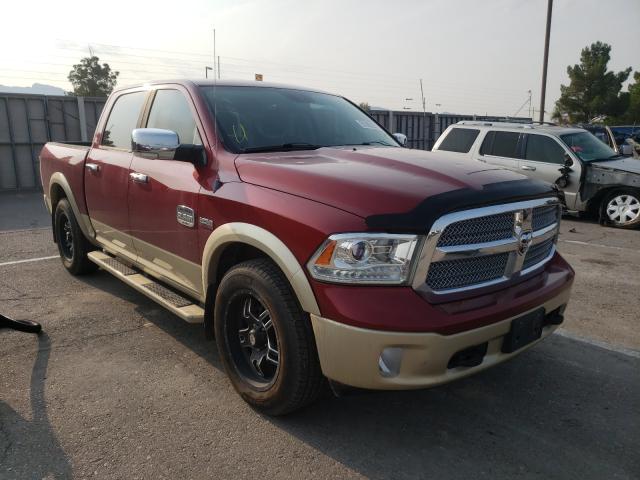 RAM 1500 LONGH 2013 1c6rr7pt3ds619831