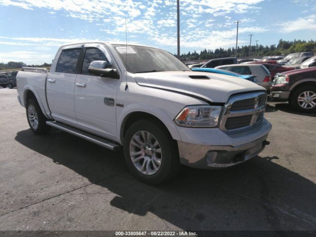 RAM 1500 2013 1c6rr7pt3ds624060