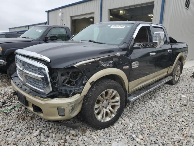 RAM 1500 LONGH 2013 1c6rr7pt3ds636211